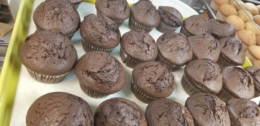 Muffin